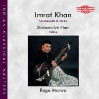 Diverse: Indian Classical Masters
